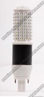 Led Light 0027